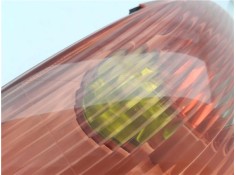 Recambio de piloto trasero izquierdo para peugeot 206 cc cabrio-coupé 1.6 16v referencia OEM IAM 6350S1  