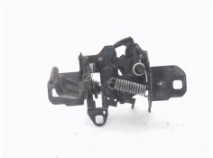 CERRADURA CAPO 1M0823503J 