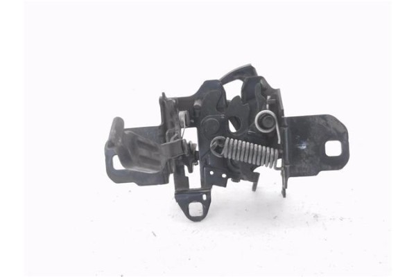 Recambio de cerradura capo para seat leon (1m1) 1.6 referencia OEM IAM 1M0823503J  