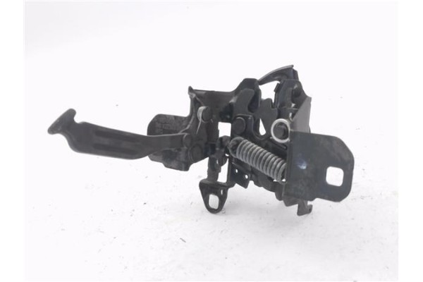 Recambio de cerradura capo para seat leon (1m1) 1.6 referencia OEM IAM 1M0823503J  