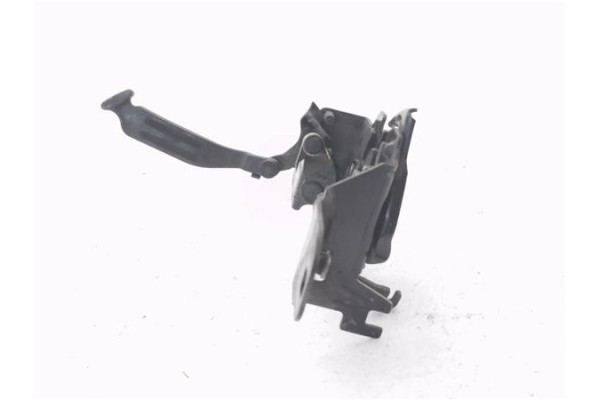 Recambio de cerradura capo para seat leon (1m1) 1.6 referencia OEM IAM 1M0823503J  