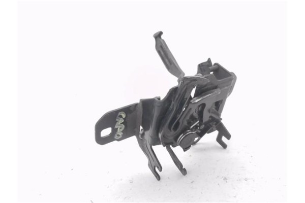 Recambio de cerradura capo para seat leon (1m1) 1.6 referencia OEM IAM 1M0823503J  