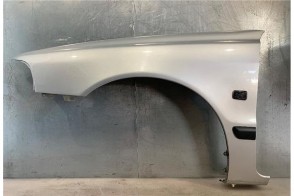 Recambio de aleta delantero izquierda para volvo s40 berlina 1.8 i referencia OEM IAM 30844333  30802306 , VOLVO | 30844337 , VO