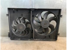 ELECTROVENTILADOR 1J0121207M 1J0121205B 