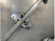 Recambio de mecanismo elevalunas delantero derecho para ford transit connect (p65_, p70_, p80_) 1.8 di referencia OEM IAM 2T14V2