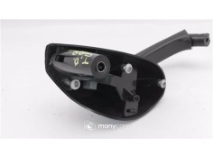 Recambio de mando elevalunas trasero derecho para seat altea xl (5p5) 1.9 tdi referencia OEM IAM 7L6959855BREH 1K4959857B 