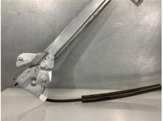 Recambio de mecanismo elevalunas delantero derecho para ford transit connect (p65_, p70_, p80_) 1.8 di referencia OEM IAM 2T14V2