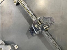 Recambio de mecanismo elevalunas delantero derecho para ford transit connect (p65_, p70_, p80_) 1.8 di referencia OEM IAM 2T14V2