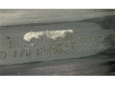 Recambio de mecanismo elevalunas delantero derecho para ford transit connect (p65_, p70_, p80_) 1.8 di referencia OEM IAM 2T14V2