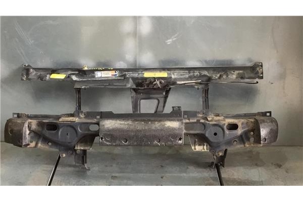 Recambio de frente delantero para seat cordoba berlina (6k2)(1993 ) 1.4 i referencia OEM IAM   