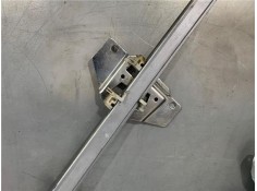 Recambio de mecanismo elevalunas delantero izquierdo para ford transit connect (p65_, p70_, p80_) 1.8 di referencia OEM IAM 2T14