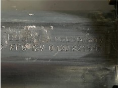 Recambio de mecanismo elevalunas delantero izquierdo para ford transit connect (p65_, p70_, p80_) 1.8 di referencia OEM IAM 2T14