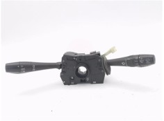 MANDO INTERMITENCIA 00858ML 00858MI 