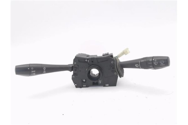 Recambio de mando intermitencia para tata safari (42_fd) 2.1 referencia OEM IAM 00858ML 00858MI 
