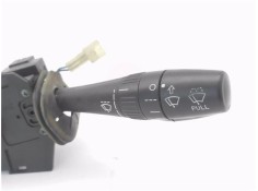 Recambio de mando intermitencia para tata safari (42_fd) 2.1 referencia OEM IAM 00858ML 00858MI 