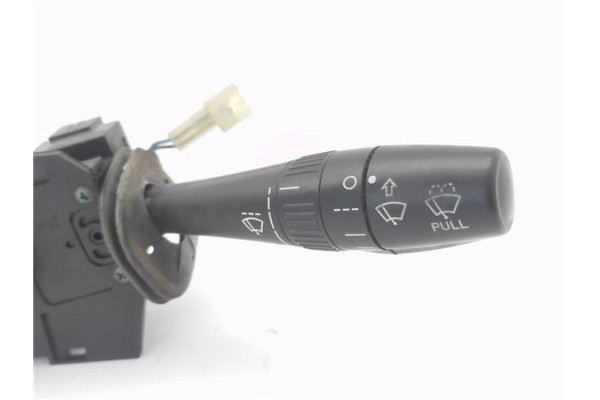 Recambio de mando intermitencia para tata safari (42_fd) 2.1 referencia OEM IAM 00858ML 00858MI 