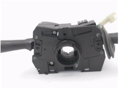 Recambio de mando intermitencia para tata safari (42_fd) 2.1 referencia OEM IAM 00858ML 00858MI 