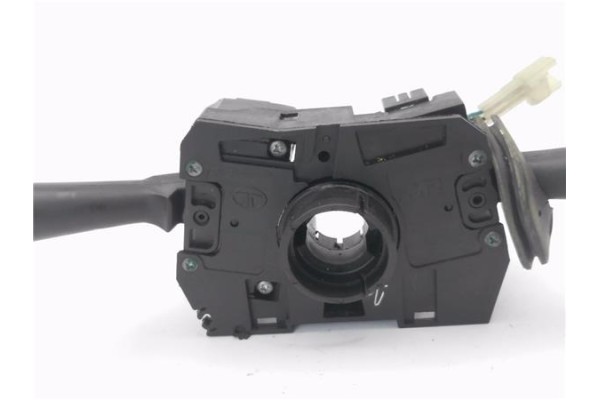 Recambio de mando intermitencia para tata safari (42_fd) 2.1 referencia OEM IAM 00858ML 00858MI 