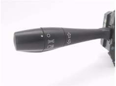 Recambio de mando intermitencia para tata safari (42_fd) 2.1 referencia OEM IAM 00858ML 00858MI 