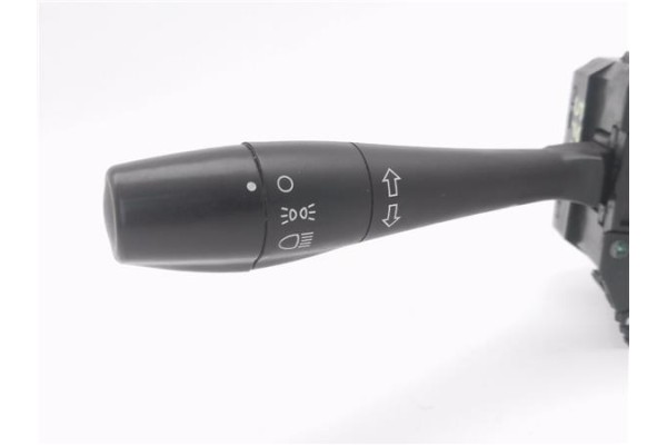 Recambio de mando intermitencia para tata safari (42_fd) 2.1 referencia OEM IAM 00858ML 00858MI 