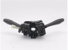 Recambio de mando intermitencia para tata safari (42_fd) 2.1 referencia OEM IAM 00858ML 00858MI 