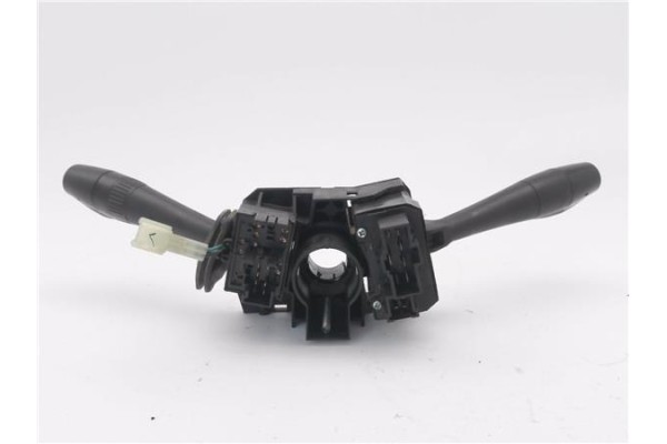 Recambio de mando intermitencia para tata safari (42_fd) 2.1 referencia OEM IAM 00858ML 00858MI 