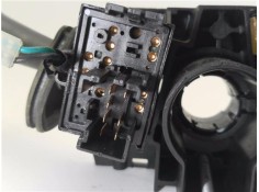 Recambio de mando intermitencia para tata safari (42_fd) 2.1 referencia OEM IAM 00858ML 00858MI 