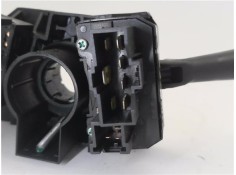 Recambio de mando intermitencia para tata safari (42_fd) 2.1 referencia OEM IAM 00858ML 00858MI 