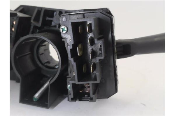 Recambio de mando intermitencia para tata safari (42_fd) 2.1 referencia OEM IAM 00858ML 00858MI 
