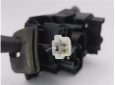 Recambio de mando intermitencia para tata safari (42_fd) 2.1 referencia OEM IAM 00858ML 00858MI 
