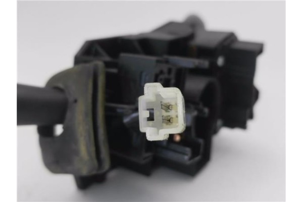 Recambio de mando intermitencia para tata safari (42_fd) 2.1 referencia OEM IAM 00858ML 00858MI 