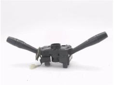 Recambio de mando intermitencia para tata safari (42_fd) 2.1 referencia OEM IAM 00858ML 00858MI 