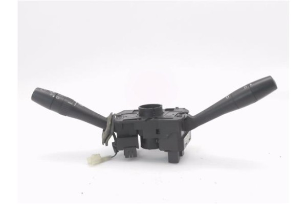 Recambio de mando intermitencia para tata safari (42_fd) 2.1 referencia OEM IAM 00858ML 00858MI 