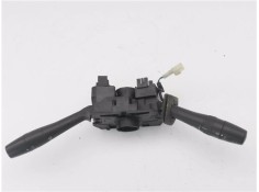 Recambio de mando intermitencia para tata safari (42_fd) 2.1 referencia OEM IAM 00858ML 00858MI 