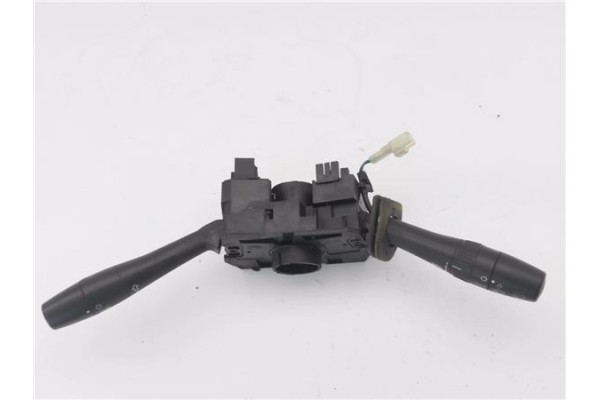 Recambio de mando intermitencia para tata safari (42_fd) 2.1 referencia OEM IAM 00858ML 00858MI 