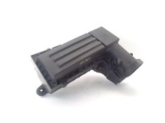 CARCASA FILTRO AIRE 1K0183B 3C0129607AD 