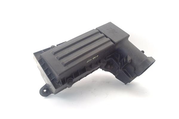 Recambio de carcasa filtro aire para seat altea (5p1) 1.9 tdi referencia OEM IAM 1K0183B 3C0129607AD 