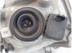 Recambio de faro delantero dcho para suzuki wagon r + (rb/mm) referencia OEM IAM 3510083E00 67719081 