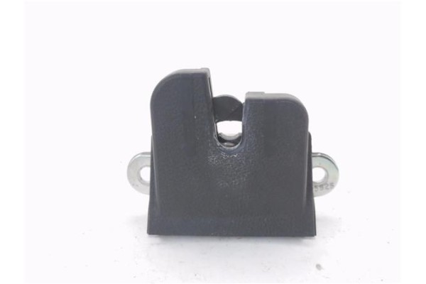 Recambio de cierre electromagnetico porton para seat altea (5p1) 1.9 tdi referencia OEM IAM 5P0827505C  