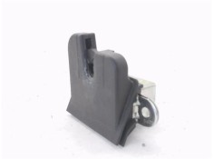 Recambio de cierre electromagnetico porton para seat altea (5p1) 1.9 tdi referencia OEM IAM 5P0827505C  