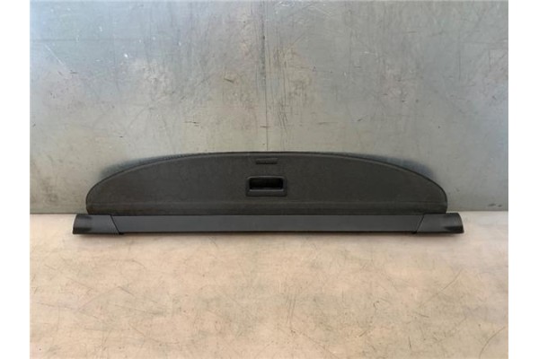 Recambio de bandeja trasero para seat altea xl (5p5) 1.9 tdi referencia OEM IAM 5P8867871D  
