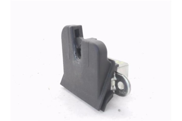 Recambio de cierre electromagnetico porton para seat altea (5p1) 1.9 tdi referencia OEM IAM 5P0827505C  