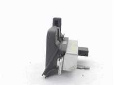 Recambio de cierre electromagnetico porton para seat altea (5p1) 1.9 tdi referencia OEM IAM 5P0827505C  