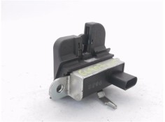 Recambio de cierre electromagnetico porton para seat altea (5p1) 1.9 tdi referencia OEM IAM 5P0827505C  