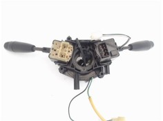 Recambio de mando intermitencia para chevrolet kalos 1.2 se referencia OEM IAM 96496037 96613650 96540684 , CHEVROLET