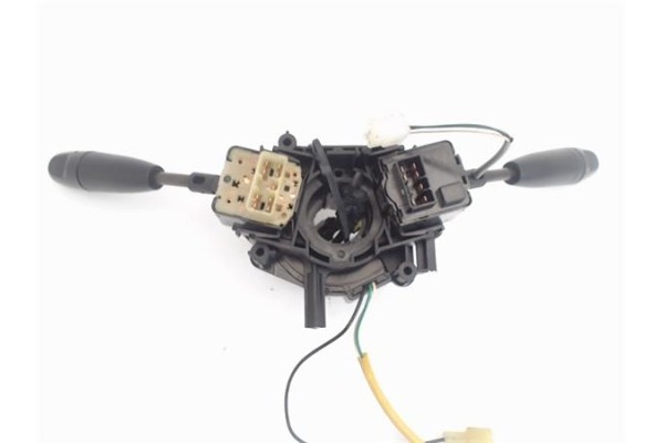 Recambio de mando intermitencia para chevrolet kalos 1.2 se referencia OEM IAM 96496037 96613650 96540684 , CHEVROLET