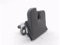Recambio de cierre electromagnetico porton para seat altea (5p1) 1.9 tdi referencia OEM IAM 5P0827505C  