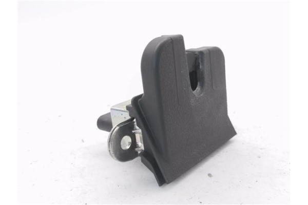 Recambio de cierre electromagnetico porton para seat altea (5p1) 1.9 tdi referencia OEM IAM 5P0827505C  