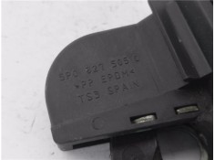 Recambio de cierre electromagnetico porton para seat altea (5p1) 1.9 tdi referencia OEM IAM 5P0827505C  