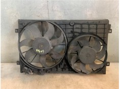 ELECTROVENTILADOR 1K0121207T 1K0959455EA 